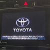 toyota harrier 2016 quick_quick_ZSU60W_ZSU60-0083162 image 3