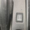 nissan note 2013 -NISSAN--Note DBA-NE12--NE12-009632---NISSAN--Note DBA-NE12--NE12-009632- image 20