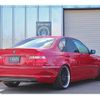 bmw 3-series 2003 -BMW--BMW 3 Series GH-AV30--WBA-EV51010KM67013---BMW--BMW 3 Series GH-AV30--WBA-EV51010KM67013- image 16