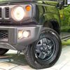 suzuki jimny 2023 CFJ1644670 image 12