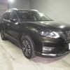 nissan x-trail 2019 -NISSAN 【那須 332ﾎ1107】--X-Trail NT32--309929---NISSAN 【那須 332ﾎ1107】--X-Trail NT32--309929- image 4