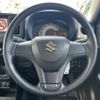 suzuki alto 2022 quick_quick_3BA-HA37S_HA37S-111298 image 10