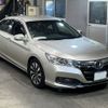 honda accord 2015 CFJ1535917 image 5