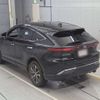 toyota harrier 2021 -TOYOTA--Harrier 6AA-MXUA80--MXUA80-0040510---TOYOTA--Harrier 6AA-MXUA80--MXUA80-0040510- image 11