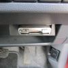 suzuki alto-lapin 2012 -SUZUKI 【名変中 】--Alto Lapin HE22S--257396---SUZUKI 【名変中 】--Alto Lapin HE22S--257396- image 12