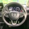 honda wr-v 2024 quick_quick_DG5_DG5-1002319 image 14