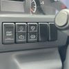 isuzu elf-truck 2021 -ISUZU--Elf 2RG-LJR88A--LJR88-7000285---ISUZU--Elf 2RG-LJR88A--LJR88-7000285- image 22