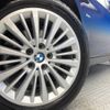 bmw 2-series 2017 -BMW--BMW 2 Series LDA-2E20--WBA2E520905G93190---BMW--BMW 2 Series LDA-2E20--WBA2E520905G93190- image 15