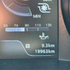 suzuki swift 2023 CFJ1752845 image 3
