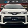 toyota c-hr 2020 -TOYOTA--C-HR 6AA-ZYX11--ZYX11-2014287---TOYOTA--C-HR 6AA-ZYX11--ZYX11-2014287- image 4
