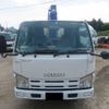 isuzu elf-truck 2013 -ISUZU--Elf TKG-NKR85AR--NKR85AR-7033651---ISUZU--Elf TKG-NKR85AR--NKR85AR-7033651- image 2