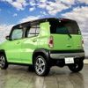 suzuki hustler 2016 quick_quick_DAA-MR41S_MR41S-195360 image 15