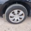 mazda demio 2011 CFJ1651520 image 13