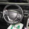 honda stepwagon 2022 -HONDA--Stepwgn RP3-1334743---HONDA--Stepwgn RP3-1334743- image 9