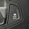 jeep renegade 2019 CFJ1850076 image 10