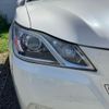 toyota crown 2013 CFJ1580891 image 4