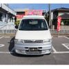 mazda bongo-friendee 1998 GOO_JP_700102067530241002001 image 3