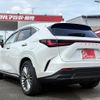 lexus nx 2024 CFJ1577832 image 15