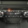 mazda cx-5 2017 -MAZDA--CX-5 LDA-KF2P--KF2P-114696---MAZDA--CX-5 LDA-KF2P--KF2P-114696- image 20