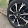 honda n-box 2019 CFJ1538627 image 13