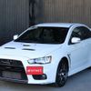 mitsubishi lancer 2015 -MITSUBISHI--Lancer CZ4A--CZ4A-0801939---MITSUBISHI--Lancer CZ4A--CZ4A-0801939- image 1