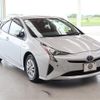 toyota prius 2018 -TOYOTA--Prius DAA-ZVW51--ZVW51-6073762---TOYOTA--Prius DAA-ZVW51--ZVW51-6073762- image 24