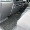 isuzu elf-truck 2014 -ISUZU--Elf TKG-NHR85AN--NHR85AN-7014835---ISUZU--Elf TKG-NHR85AN--NHR85AN-7014835- image 17