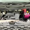 suzuki wagon-r 2016 quick_quick_MH34S_MH34S-531269 image 19