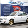 subaru impreza-wrx 1998 quick_quick_E-GC8_GC8-063769 image 1