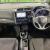 honda fit 2013 -HONDA--Fit DAA-GP5--GP5-3021670---HONDA--Fit DAA-GP5--GP5-3021670- image 2