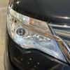 nissan serena 2016 -NISSAN--Serena HFC26--HFC26-293930---NISSAN--Serena HFC26--HFC26-293930- image 30