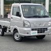 nissan clipper-truck 2019 -NISSAN--Clipper Truck EBD-DR16T--DR16T-520337---NISSAN--Clipper Truck EBD-DR16T--DR16T-520337- image 1