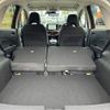 nissan note 2021 CFJ1620658 image 21