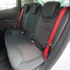 renault lutecia 2018 CFJ1642360 image 6