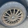 subaru xv 2013 CFJ1668365 image 9