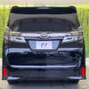 toyota vellfire 2021 -TOYOTA--Vellfire 3BA-AGH30W--AGH30-0377731---TOYOTA--Vellfire 3BA-AGH30W--AGH30-0377731- image 16