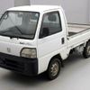 honda acty-truck 1998 No.15622 image 4