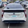 toyota prius 2016 -TOYOTA--Prius DAA-ZVW50--ZVW50-6029458---TOYOTA--Prius DAA-ZVW50--ZVW50-6029458- image 13