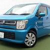 suzuki wagon-r 2018 quick_quick_DBA-MH35S_MH35S-117067 image 9