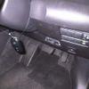 toyota yaris-cross 2021 -TOYOTA--Yaris Cross MXPB10-2016178---TOYOTA--Yaris Cross MXPB10-2016178- image 9