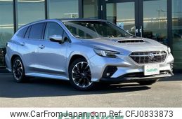 subaru levorg 2022 -SUBARU--Levorg 4BA-VN5--VN5-039136---SUBARU--Levorg 4BA-VN5--VN5-039136-