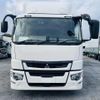 mitsubishi-fuso super-great 2019 -MITSUBISHI--Super Great 2PG-FS74HZ--FS74HZ-510638---MITSUBISHI--Super Great 2PG-FS74HZ--FS74HZ-510638- image 2