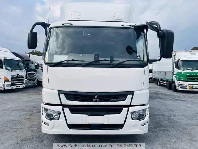 mitsubishi-fuso super-great 2019 -MITSUBISHI--Super Great 2PG-FS74HZ--FS74HZ-510638---MITSUBISHI--Super Great 2PG-FS74HZ--FS74HZ-510638- image 2