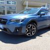 subaru xv 2019 -SUBARU--Subaru XV DBA-GT7--GT7-202755---SUBARU--Subaru XV DBA-GT7--GT7-202755- image 1