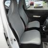 suzuki alto 2016 -SUZUKI--Alto DBA-HA36S--HA36S-286036---SUZUKI--Alto DBA-HA36S--HA36S-286036- image 11