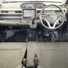 mazda flair 2020 CFJ1646001 image 16