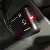 nissan x-trail 2019 quick_quick_NT32_NT32-306463 image 7