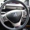 honda freed-spike 2013 -HONDA--Freed Spike DAA-GP3--GP3-1112607---HONDA--Freed Spike DAA-GP3--GP3-1112607- image 17