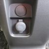 suzuki wagon-r-smile 2021 CFJ1701216 image 18