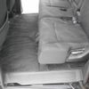 honda stepwagon 2012 -HONDA--Stepwgn RK5--RK5-1213993---HONDA--Stepwgn RK5--RK5-1213993- image 10